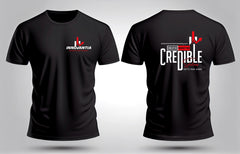 Custom Premium Shirt Design